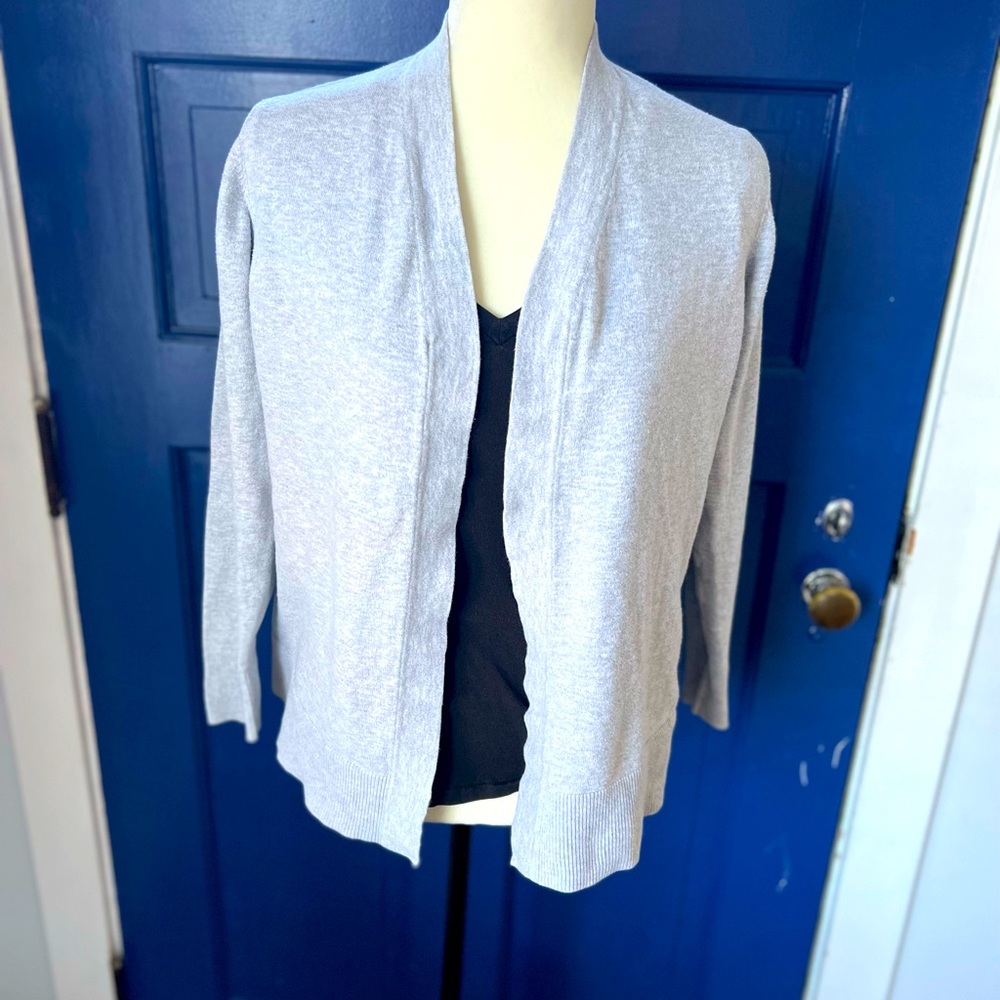 Gap Sweater - Size Med
